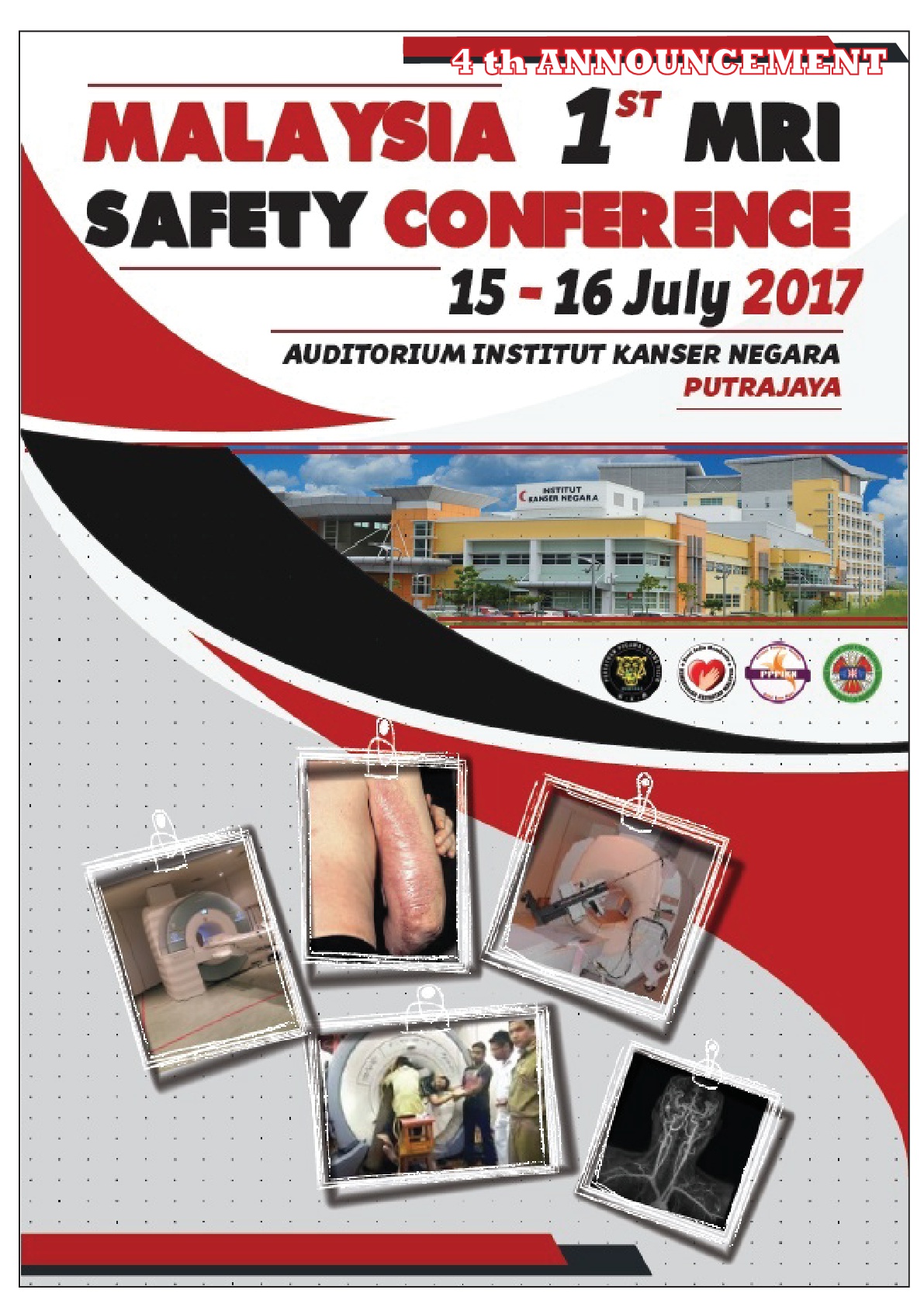 Malaysia-1st-MRI-Safety-Conference---4th-Annoucement-004